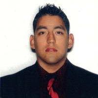 Gilbert Silva