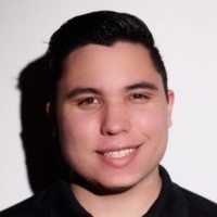 Andrew G.