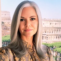 Sharon C.
