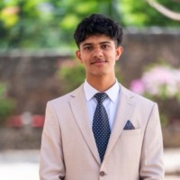 Armaan Sumar