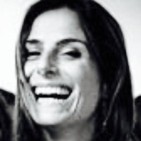 Claudia Poliseno