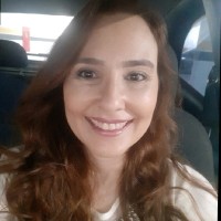 Viviane Carvalho Consultor