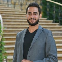 Rayan Abu Shakra