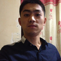 杨向明