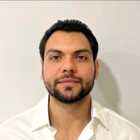Gustavo Adolfo Durán Cervantes