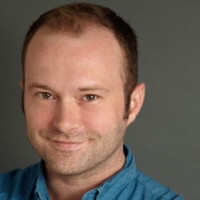 Sean Riley