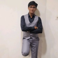 Ravindra Topare