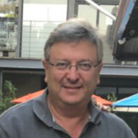 Saul Kaplan
