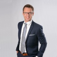 Tobias Hage