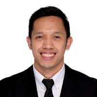 Roger Sarmiento