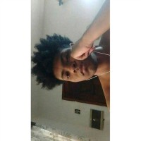 Rodrigo Gomes Guimarães