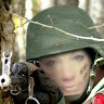 Alaine Pior