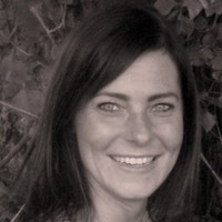 Ilse Kuypers