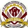 Al Shabka