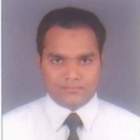 SHOEB AHMED