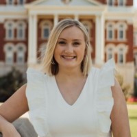 Emma Millard