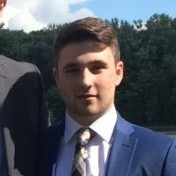 David Pascarella