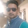 Himanshu Roy