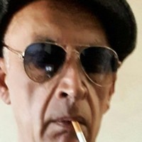 Antonio Daggiano