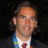 Carlos Barbeito