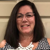 Debbi Beauvais RDN  SNS