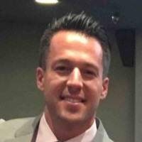 Nick Amanatidis