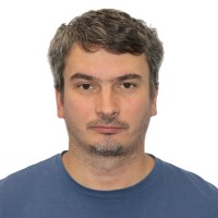 Ivan Grigoriev
