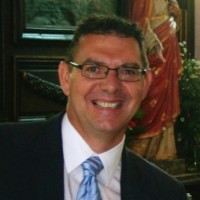 Philippe Demauregard