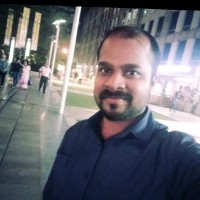 Anand Garodia