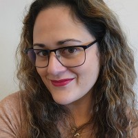 Mariangel Vitos
