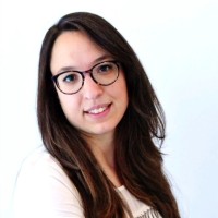 Antonella Licata