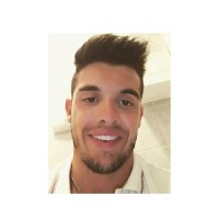 Luca Di Marco