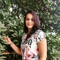 Sonam Arora