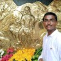 Marikanti Sai Reddy