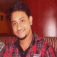Somenath Dutta