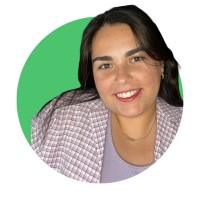 María Fresco Gómez
