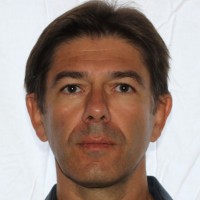 Paolo Caldarini