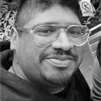 Valence Joseph. CPCA