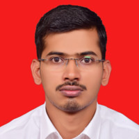 Aniket Patil