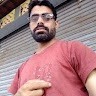 Sandeep Pandey