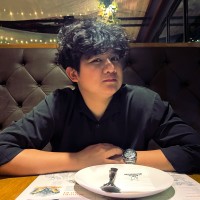 Artittaya fukthong-on