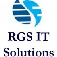 RGS IT Solutions