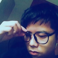 Joshua Feng