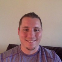 Zach Lapidus