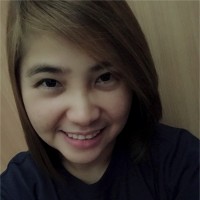 Frida Manaloto
