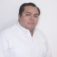 José Chablé