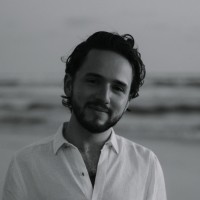 Rodrigo Ordoñez Montiel