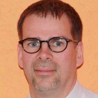Marc Tiltmann