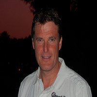 Nils Wassberg Sas