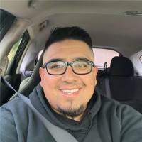 Daniel Archuleta